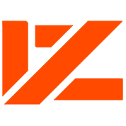 VZ Design